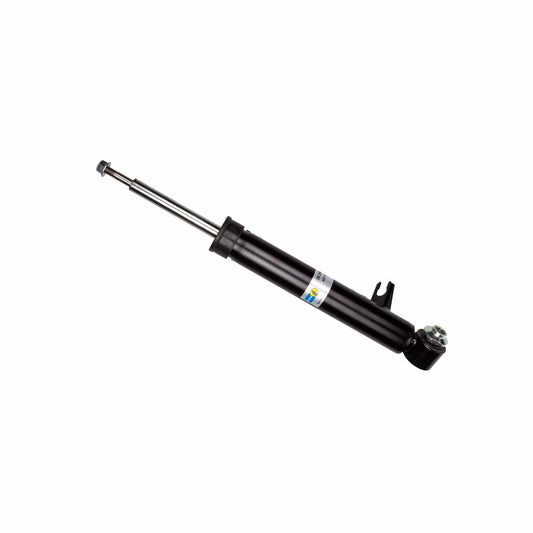 Bilstein B4 OE Replacement Suspension Shock Absorber for 2007-2013 BMW X5