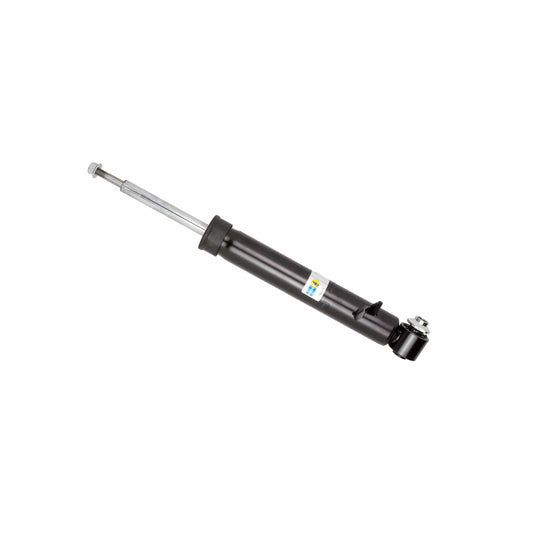 Bilstein B4 OE Replacement Suspension Shock Absorber for 2008-2014 BMW X6