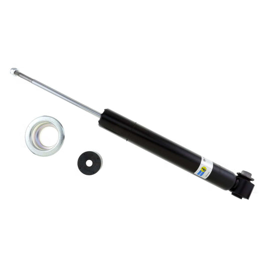 Bilstein B4 OE Replacement Suspension Shock Absorber for 2008 BMW 528xi