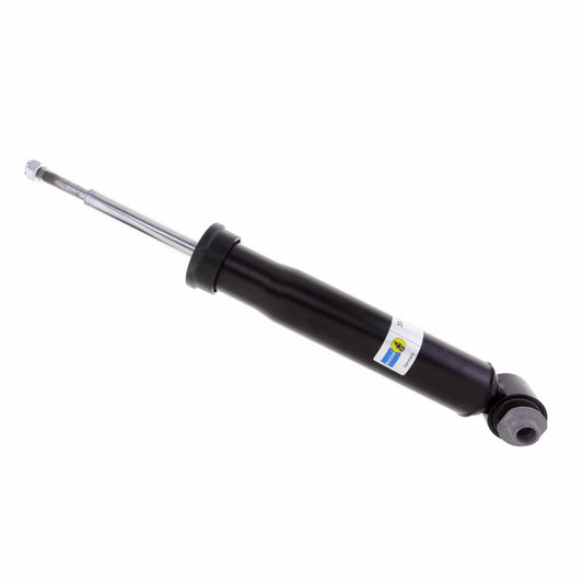 Bilstein B4 OE Replacement Suspension Shock Absorber for 2008 BMW 535xi