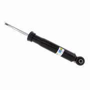 Bilstein B4 OE Replacement Suspension Shock Absorber for 2009-2010 BMW 535i xDrive