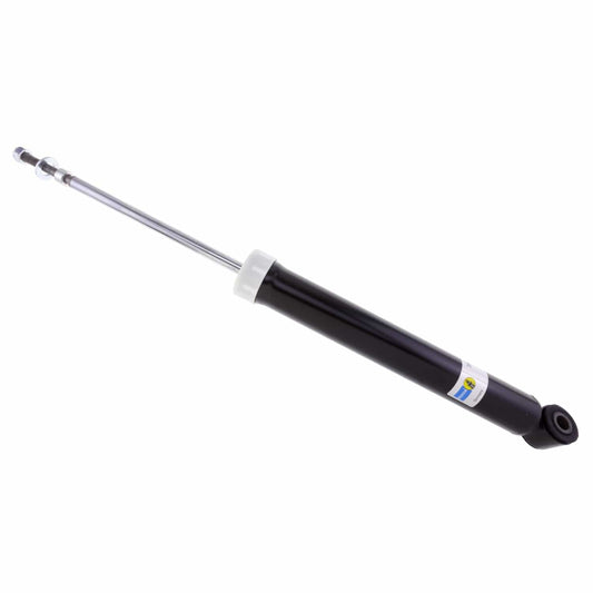 Bilstein B4 OE Replacement Suspension Shock Absorber for 2009-2016 BMW Z4