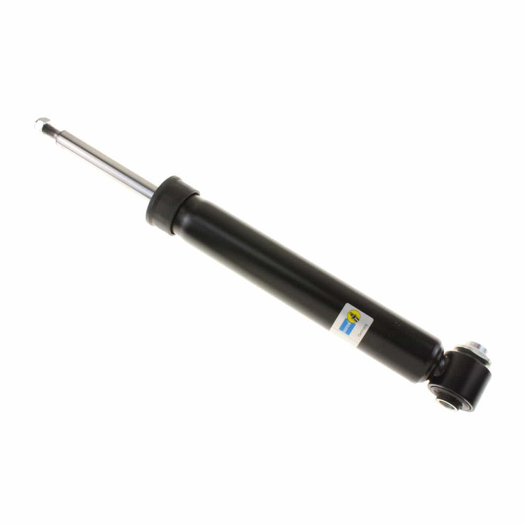 Bilstein B4 OE Replacement Suspension Shock Absorber for 2010-2015 BMW 550i GT
