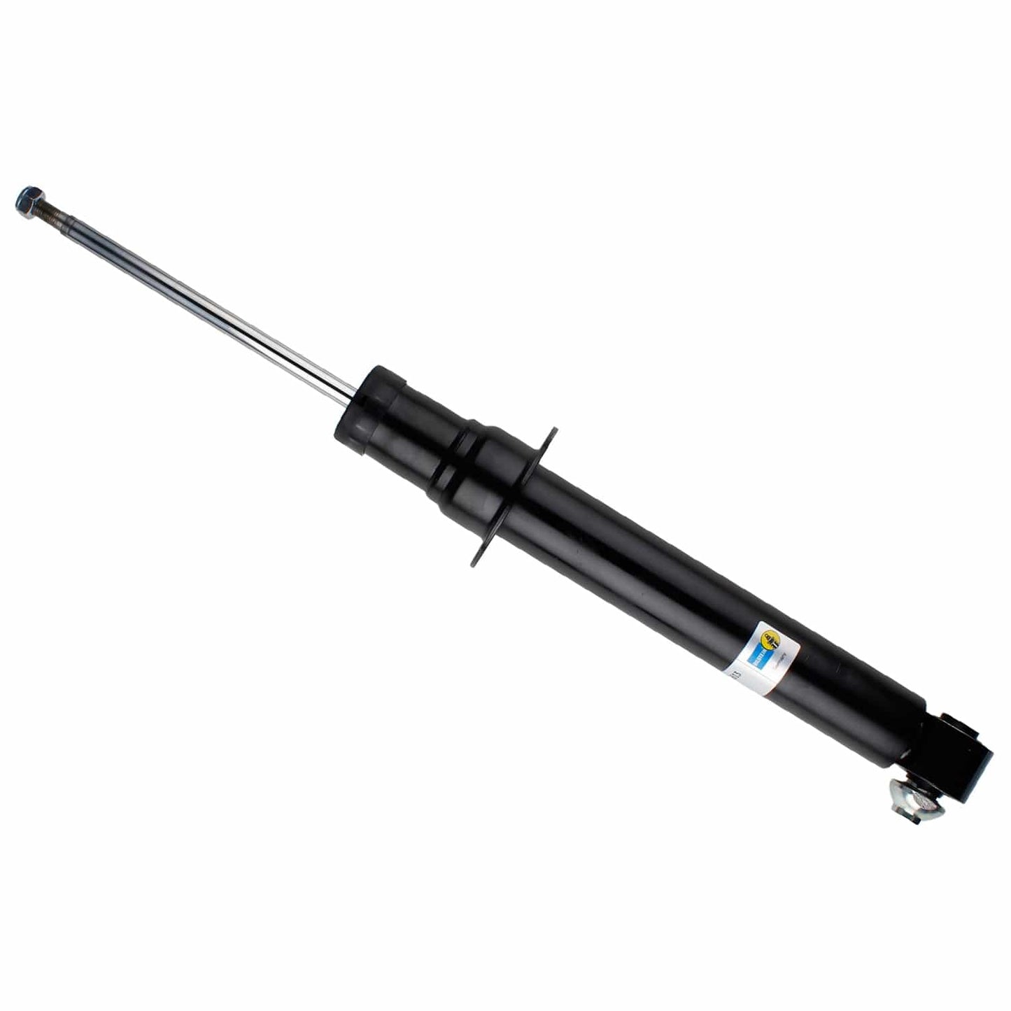 Bilstein B4 OE Replacement Suspension Shock Absorber for 2011-2016 BMW 528i