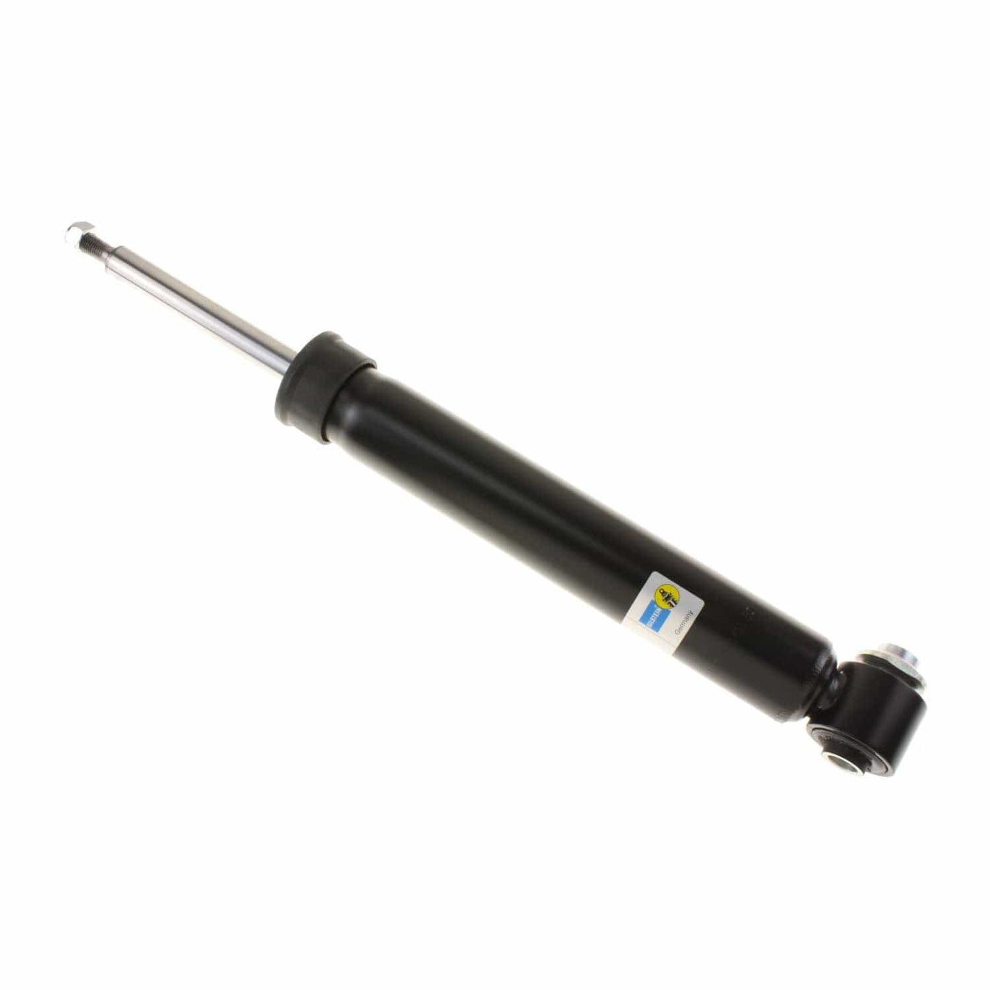 Bilstein B4 OE Replacement Suspension Shock Absorber for 2011-2017 BMW 535i GT