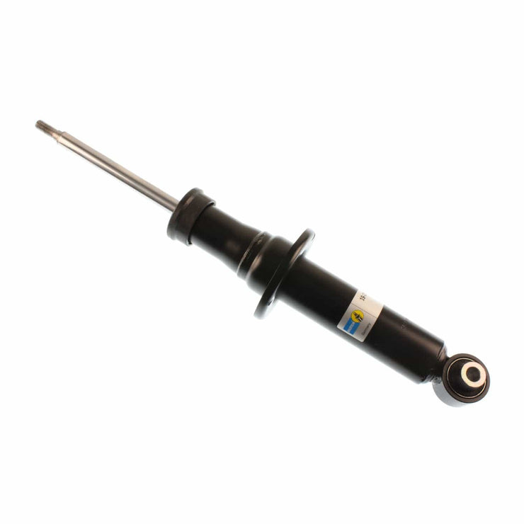Bilstein B4 OE Replacement Suspension Shock Absorber for 2011-2017 BMW X3