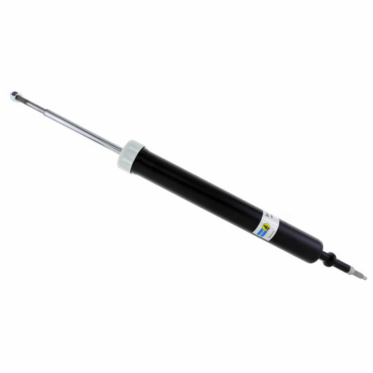 Bilstein B4 OE Replacement Suspension Shock Absorber for 2012-2015 BMW X1