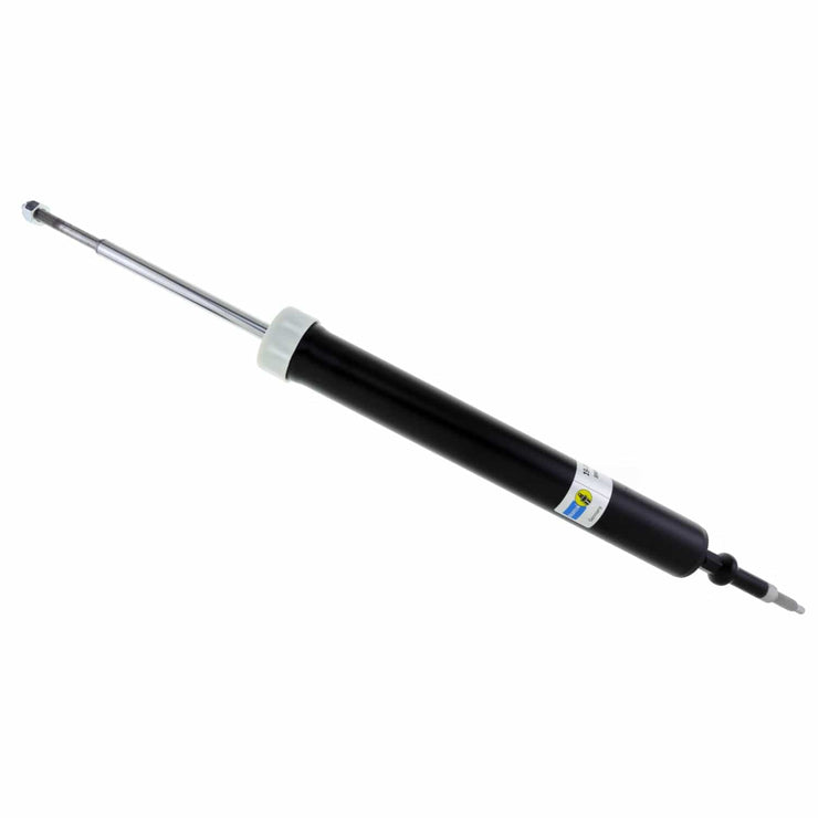 Bilstein B4 OE Replacement Suspension Shock Absorber for 2012-2015 BMW X1