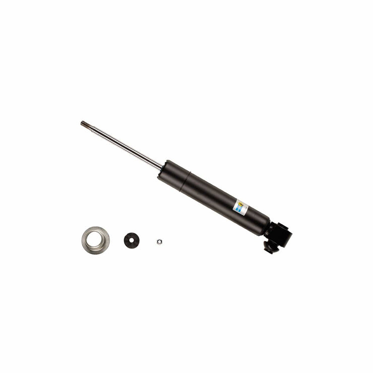 Bilstein B4 OE Replacement Suspension Shock Absorber for 2012-2017 BMW 650i