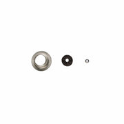 Bilstein B4 OE Replacement Suspension Shock Absorber for 2012-2017 BMW 650i