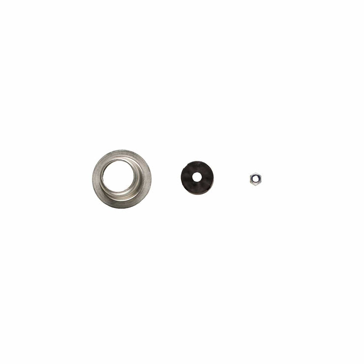 Bilstein B4 OE Replacement Suspension Shock Absorber for 2012-2017 BMW 650i