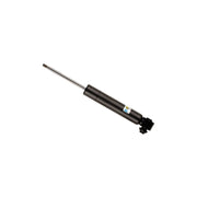 Bilstein B4 OE Replacement Suspension Shock Absorber for 2012-2017 BMW 650i xDrive