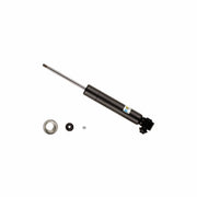 Bilstein B4 OE Replacement Suspension Shock Absorber for 2012-2018 BMW 640i