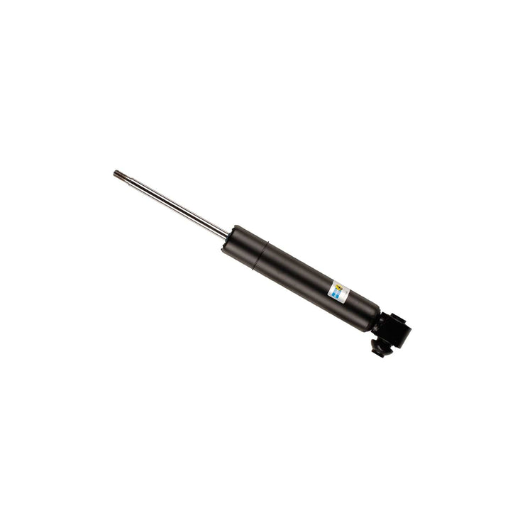 Bilstein B4 OE Replacement Suspension Shock Absorber for 2012-2018 BMW 640i