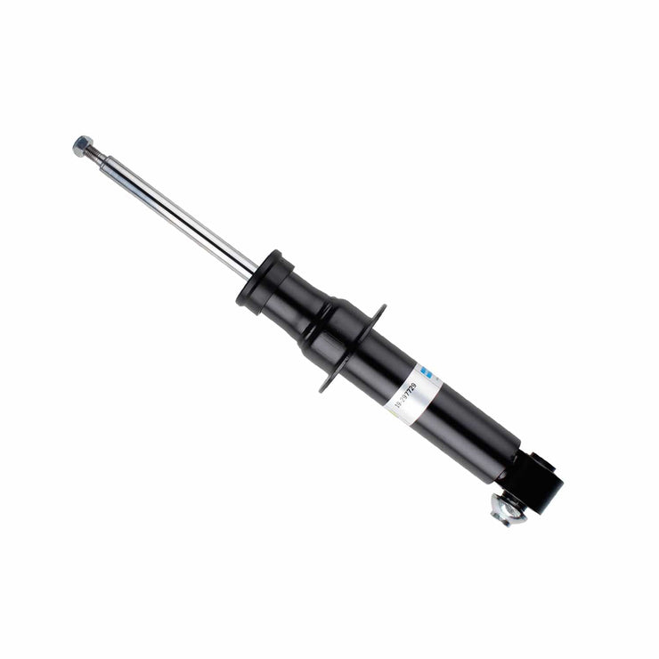 Bilstein B4 OE Replacement Suspension Shock Absorber for 2012-2018 BMW 650i xDrive