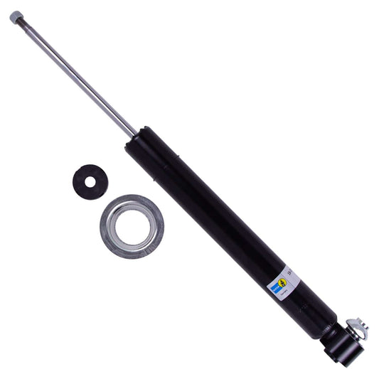 Bilstein B4 OE Replacement Suspension Shock Absorber for 2013-2019 BMW 650i Gran Coupe
