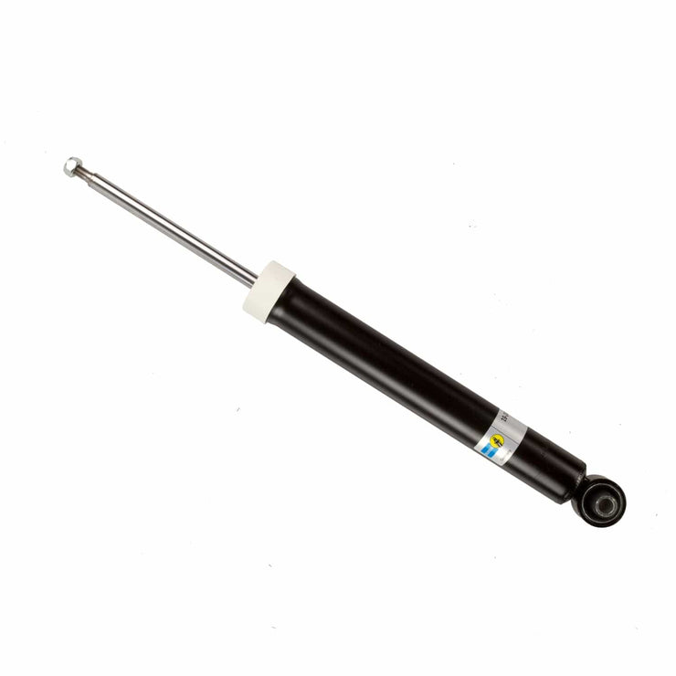 Bilstein B4 OE Replacement Suspension Shock Absorber for 2014-2016 BMW 328i GT xDrive