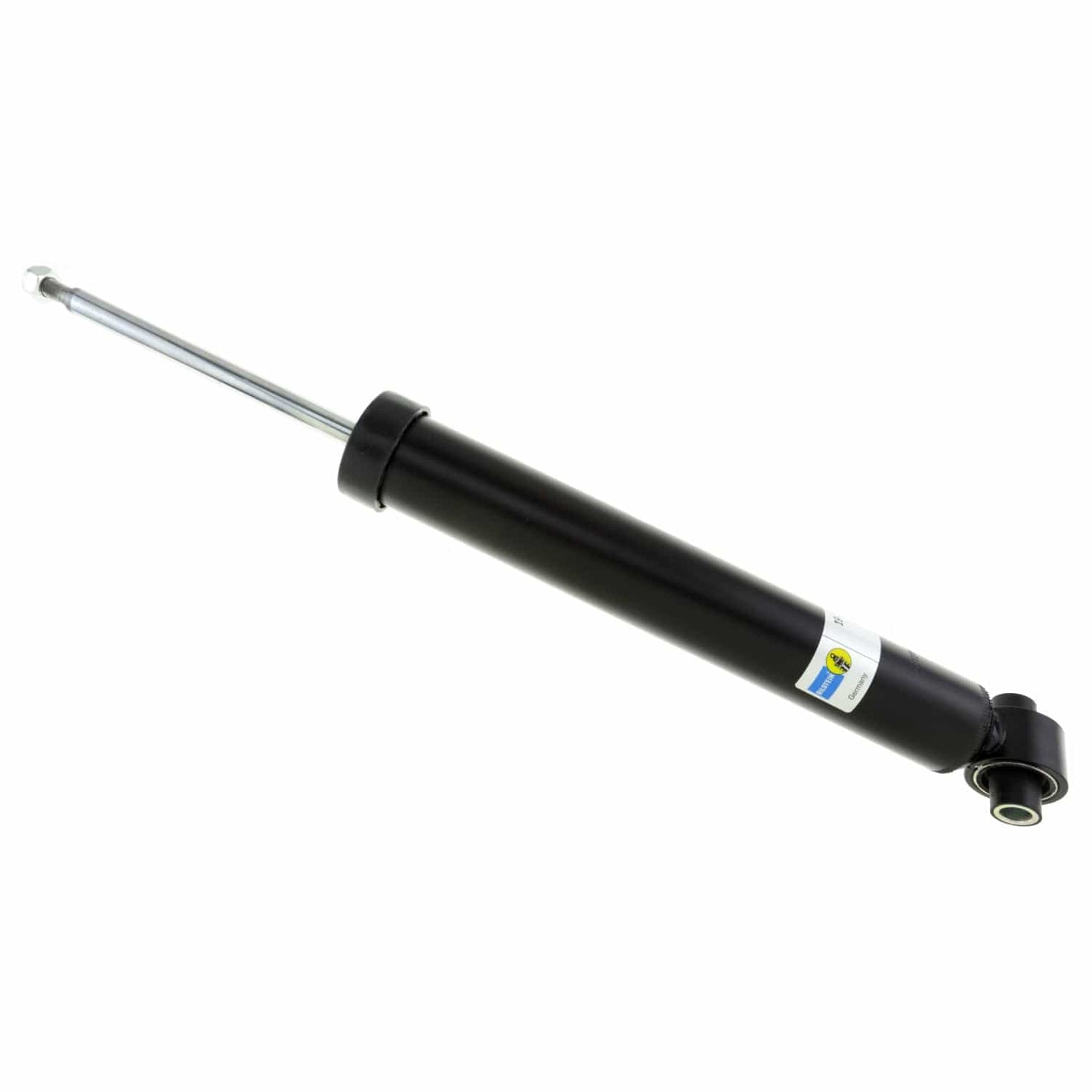 Bilstein B4 OE Replacement Suspension Shock Absorber for 2014-2016 BMW 428i xDrive