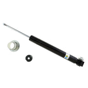 Bilstein B4 OE Replacement Suspension Shock Absorber for 2014-2016 BMW 535d