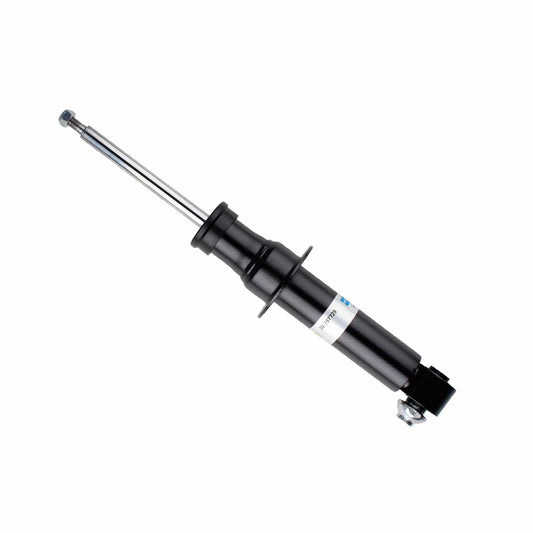 Bilstein B4 OE Replacement Suspension Shock Absorber for 2014-2018 BMW 640i