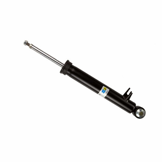 Bilstein B4 OE Replacement Suspension Shock Absorber for 2014-2018 BMW X5
