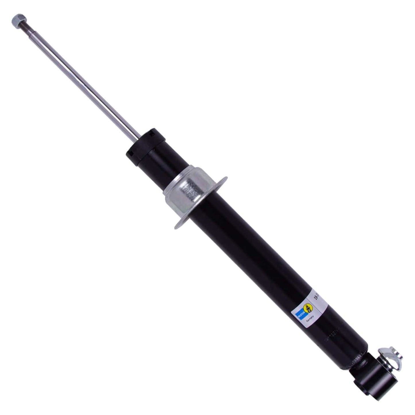 Bilstein B4 OE Replacement Suspension Shock Absorber for 2014-2019 BMW 640i Gran Coupe
