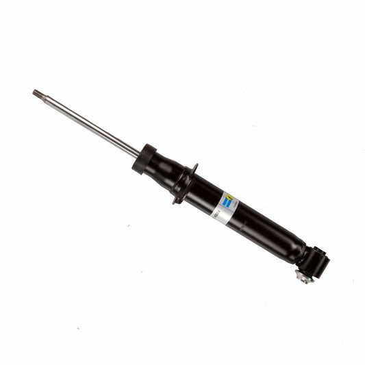 Bilstein B4 OE Replacement Suspension Shock Absorber for 2014-2019 BMW i3