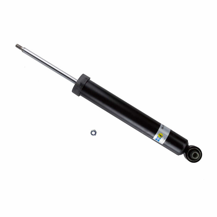 Bilstein B4 OE Replacement Suspension Shock Absorber for 2015-2016 BMW 228i