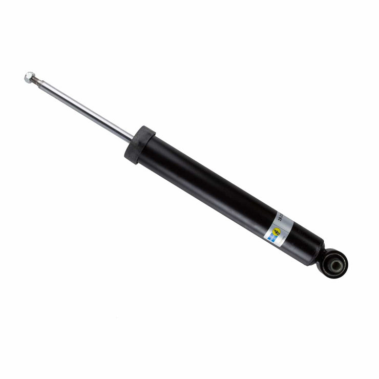 Bilstein B4 OE Replacement Suspension Shock Absorber for 2015-2016 BMW 228i