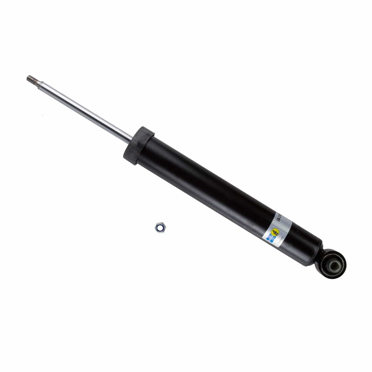 Bilstein B4 OE Replacement Suspension Shock Absorber for 2015-2016 BMW 228i xDrive