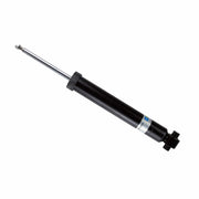 Bilstein B4 OE Replacement Suspension Shock Absorber for 2015-2016 BMW 228i xDrive