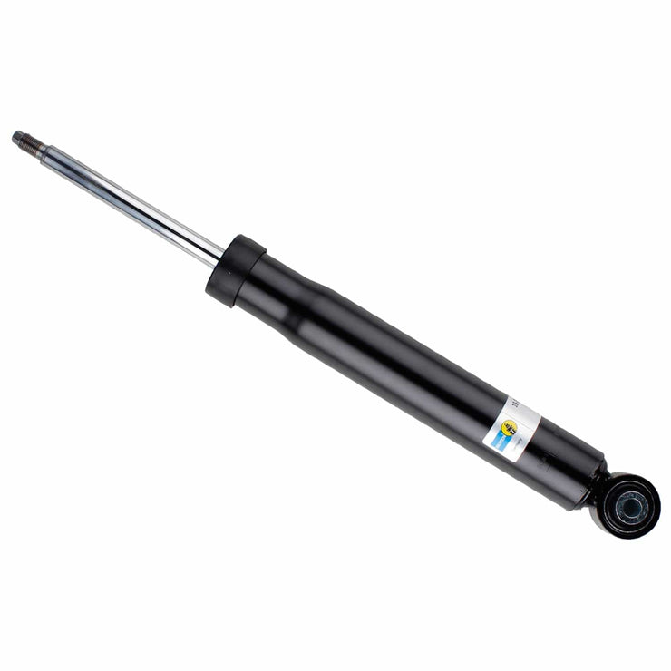 Bilstein B4 OE Replacement Suspension Shock Absorber for 2015-2018 BMW M3