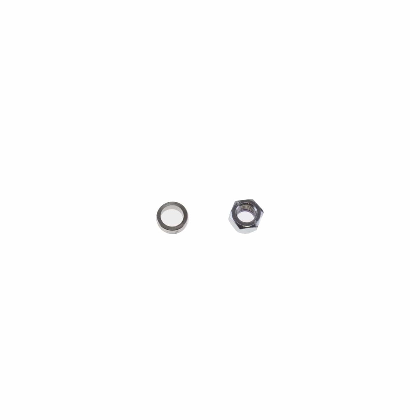 Bilstein B4 OE Replacement Suspension Shock Absorber for 2015-2019 BMW X6