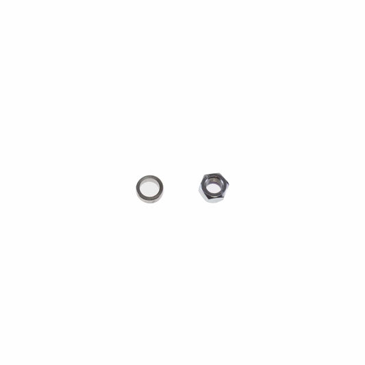 Bilstein B4 OE Replacement Suspension Shock Absorber for 2015-2019 BMW X6