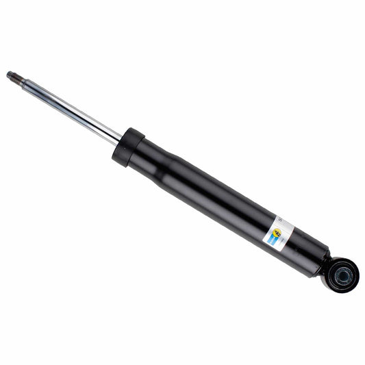 Bilstein B4 OE Replacement Suspension Shock Absorber for 2015-2020 BMW M4