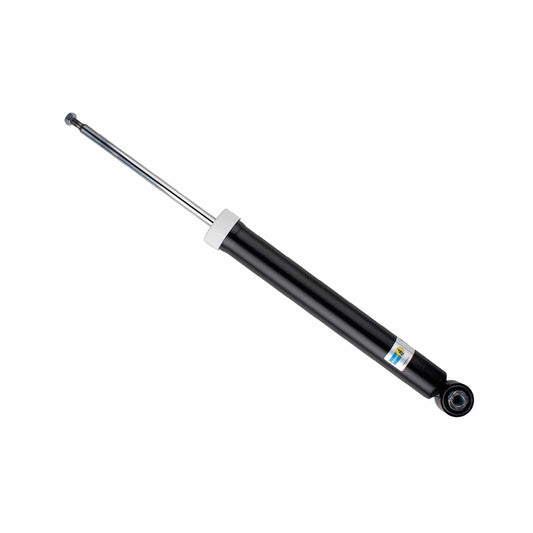 Bilstein B4 OE Replacement Suspension Shock Absorber for 2016-2023 BMW X1