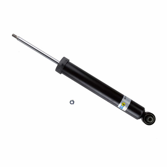 Bilstein B4 OE Replacement Suspension Shock Absorber for 2017-2019 BMW 230i xDrive