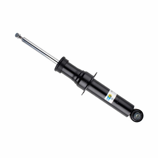 Bilstein B4 OE Replacement Suspension Shock Absorber for 2018-2023 BMW X3