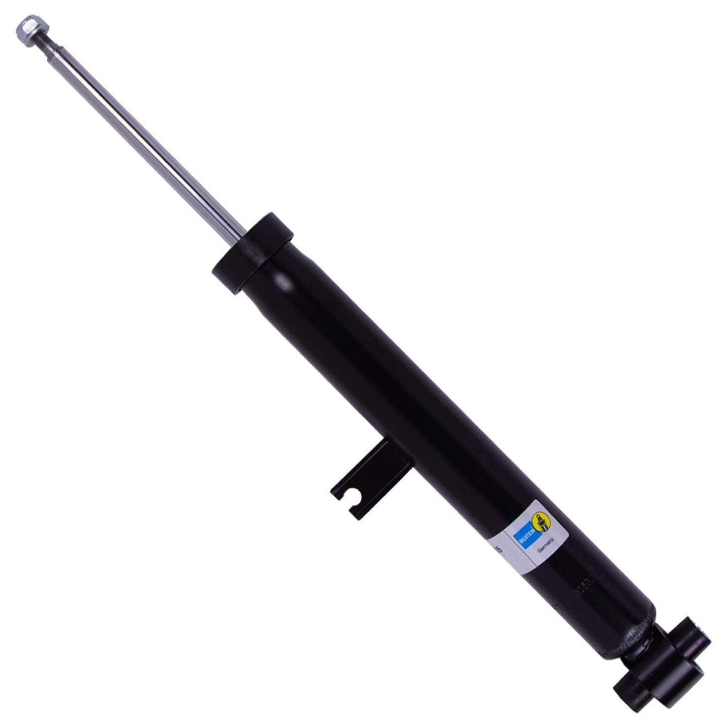 Bilstein B4 OE Replacement Suspension Shock Absorber for 2019-2023 BMW 330i