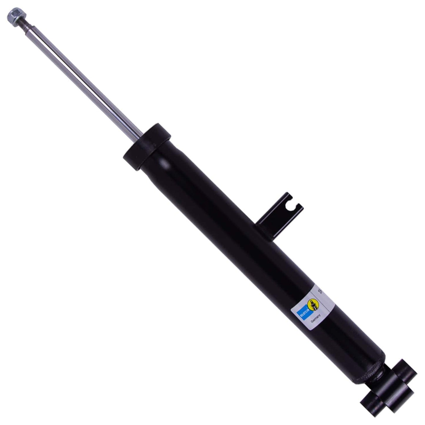 Bilstein B4 OE Replacement Suspension Shock Absorber for 2019-2023 BMW 330i
