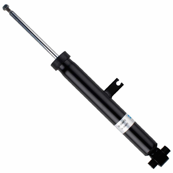 Bilstein B4 OE Replacement Suspension Shock Absorber for 2019-2024 BMW Z4