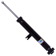 Bilstein B4 OE Replacement Suspension Shock Absorber for 2020-2021 BMW M340i