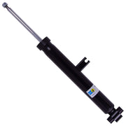 Bilstein B4 OE Replacement Suspension Shock Absorber for 2020-2021 BMW M340i