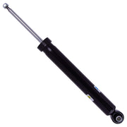 Bilstein B4 OE Replacement Suspension Shock Absorber for 2020-2021 BMW M340i