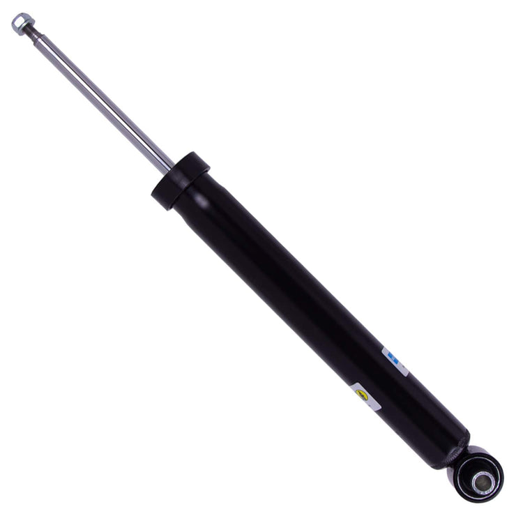 Bilstein B4 OE Replacement Suspension Shock Absorber for 2020-2021 BMW M340i
