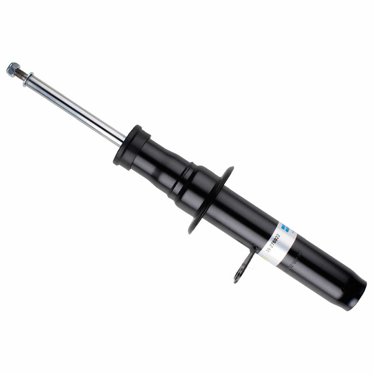 Bilstein B4 OE Replacement Suspension Shock Absorber for 2021-2023 BMW 530e