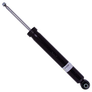 Bilstein B4 OE Replacement Suspension Shock Absorber for 2021 BMW M440i