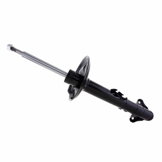 Bilstein B4 OE Replacement Suspension Strut Assembly for 1992-1993 BMW 325i E36