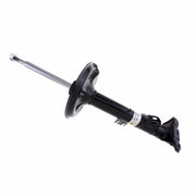 Bilstein B4 OE Replacement Suspension Strut Assembly for 1992 BMW 318i E36