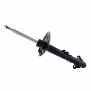 Bilstein B4 OE Replacement Suspension Strut Assembly for 1992 BMW 318i E36